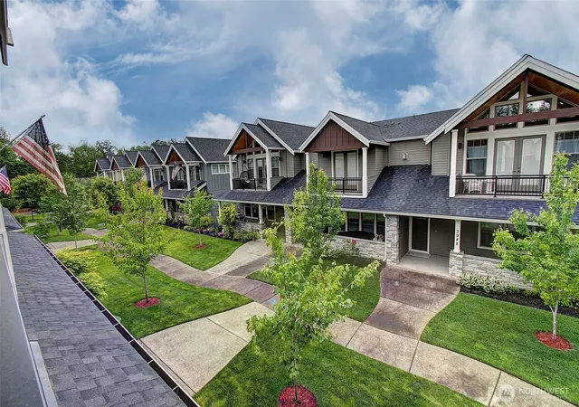 Photo 3 of Condo for sale at 3841 Nw 74th Avenue #62, Camas, WA 98607 | MLS# NWM2527022 | Listing updated on 2026-09-21
