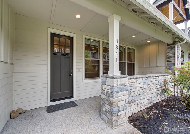 Photo 4 of Condo for sale at 3841 NW 74th Avenue #62, Camas, WA 98607 | MLS# NWM2527022 | Listing updated on 2026-09-21