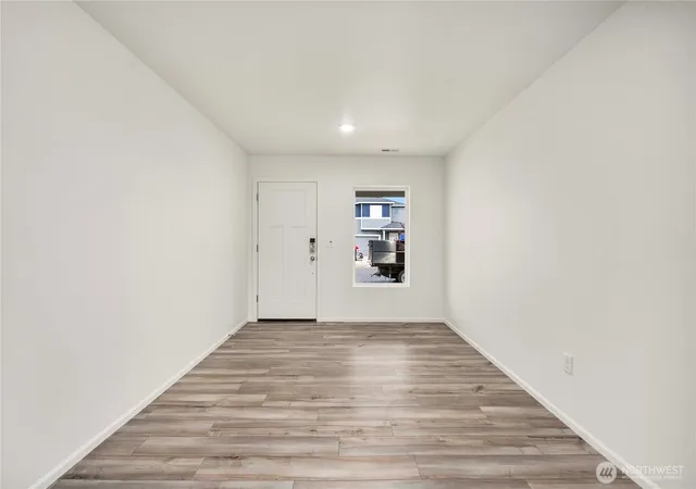 Photo 2 of Sale Pending at 1362 Salzer Crk Dr, Centralia, WA 98531 | MLS# NWM2527023 | Listing updated on 2026-09-25