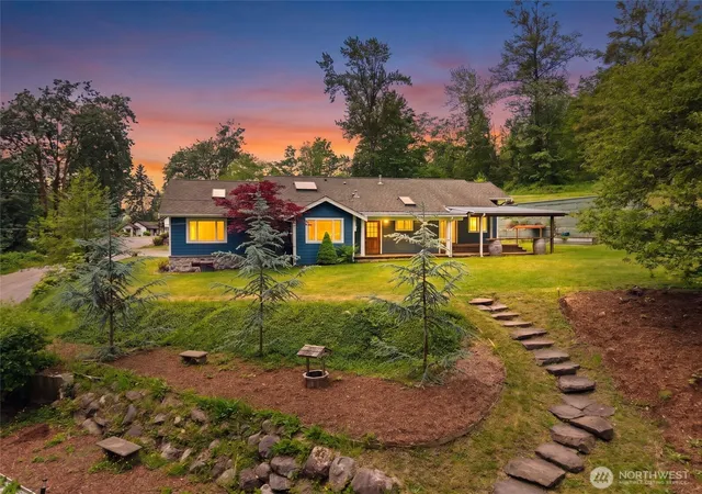 Photo 1 of Sale Pending at 17210 Se May Valley Rd, Renton, WA 98059 | MLS# NWM2527038 | Listing updated on 2026-08-11