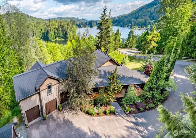 Photo 1 of Single family home for sale at 23738 Carlson Pl, Mount Vernon, WA 98274 | MLS# NWM2527066 | Listing updated on 2026-09-21