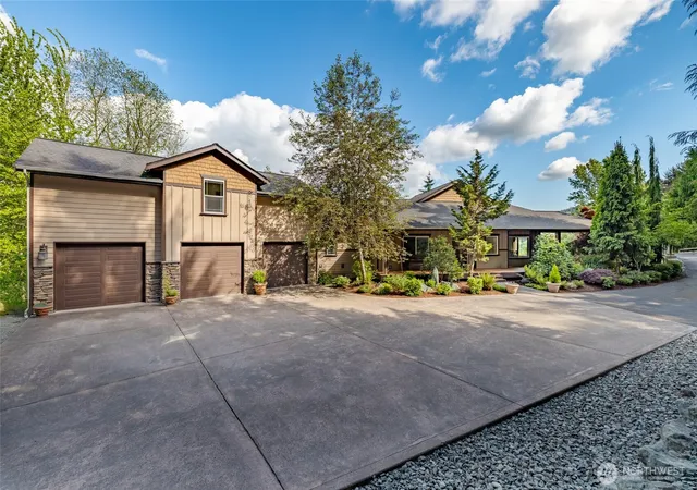 Photo 3 of Single family home for sale at 23738 Carlson Pl, Mount Vernon, WA 98274 | MLS# NWM2527066 | Listing updated on 2026-09-21