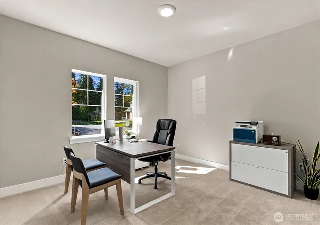 Photo 3 of Sale Pending at 5307 91st Way, Mukilteo, WA 98275 | MLS# NWM2527071 | Listing updated on 2026-10-02