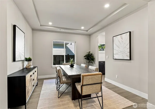 Photo 3 of Sale Pending at 5307 91st Way, Mukilteo, WA 98275 | MLS# NWM2527071 | Listing updated on 2026-10-02