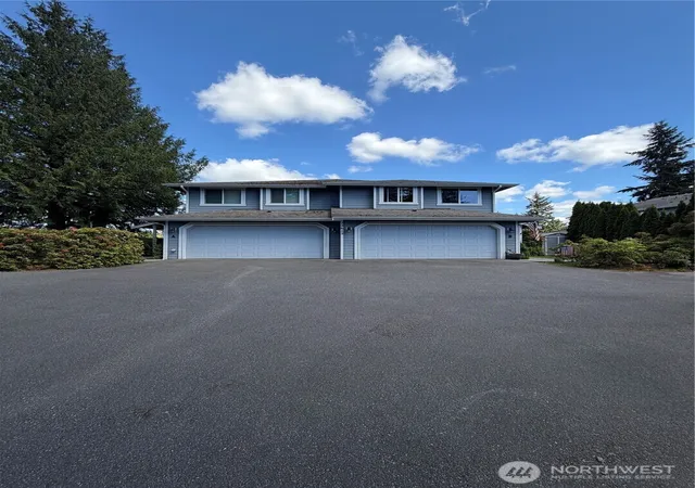 Photo 1 of Multi family home for sale at 22615 W 44th Avenue, Mountlake Terrace, WA 98043 | MLS# NWM2527080 | Listing updated on 2026-08-20