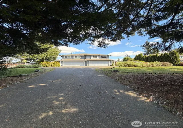 Photo 2 of Multi family home for sale at 22615 W 44th Avenue, Mountlake Terrace, WA 98043 | MLS# NWM2527080 | Listing updated on 2026-08-20