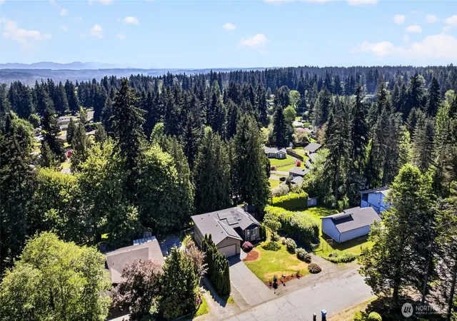 Photo 40 of Single family home for sale at 7011 47th Avenue E, Tacoma, WA 98443 | MLS# NWM2527090 | Listing updated on 2026-10-07