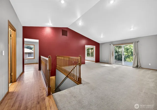 Photo 3 of Single family home for sale at 7011 47th Avenue E, Tacoma, WA 98443 | MLS# NWM2527090 | Listing updated on 2026-09-21