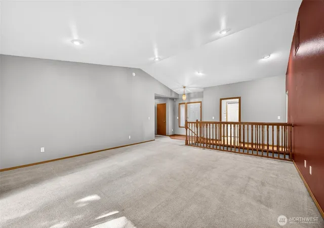 Photo 4 of Single family home for sale at 7011 47th Avenue E, Tacoma, WA 98443 | MLS# NWM2527090 | Listing updated on 2026-09-21