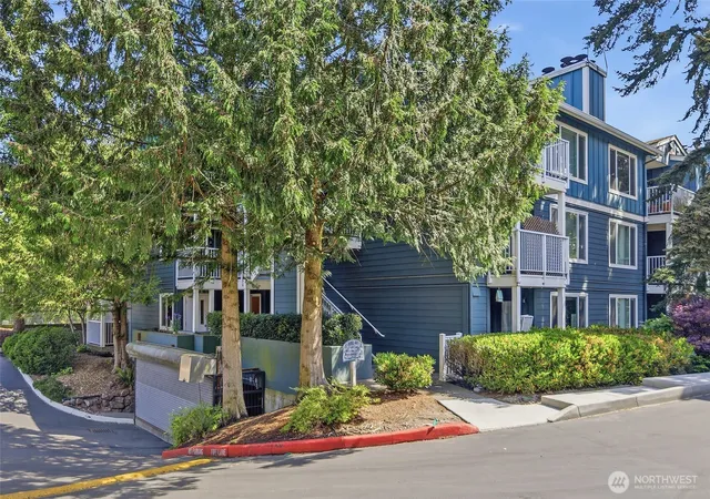 Photo 1 of Condo for sale at 300 N 130th Street W #2205, Seattle, WA 98133 | MLS# NWM2527097 | Listing updated on 2026-09-29