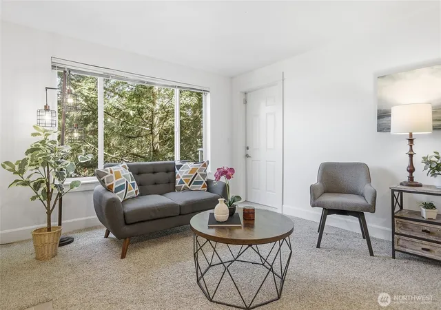 Photo 4 of Condo for sale at 300 N 130th Street W #2205, Seattle, WA 98133 | MLS# NWM2527097 | Listing updated on 2026-09-29