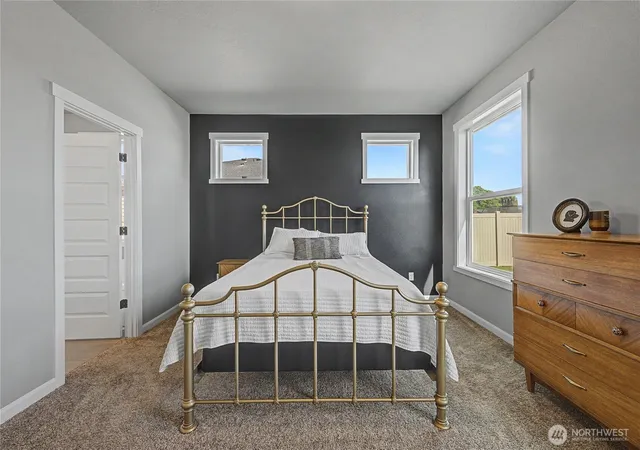 Photo 3 of Sale Pending at 738 I St Ne, Quincy, WA 98848 | MLS# NWM2527115 | Listing updated on 2026-09-25