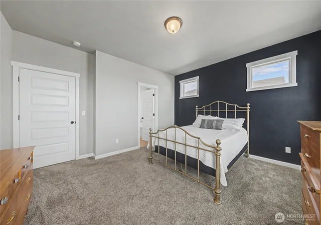 Photo 3 of Sale Pending at 738 I St NE, Quincy, WA 98848 | MLS# NWM2527115 | Listing updated on 2026-09-25