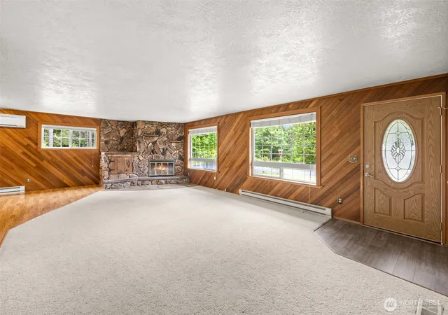 Photo 3 of Single family home for sale at 10 Whispering Firs, Port Angeles, WA 98363 | MLS# NWM2527122 | Listing updated on 2026-10-01