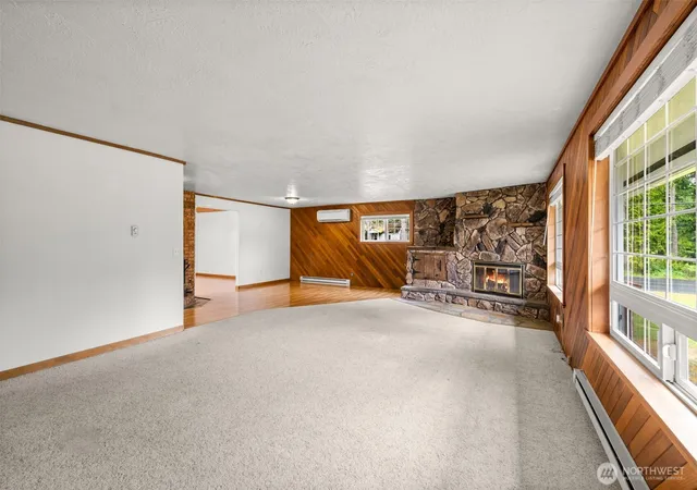 Photo 4 of Single family home for sale at 10 Whispering Firs, Port Angeles, WA 98363 | MLS# NWM2527122 | Listing updated on 2026-10-01