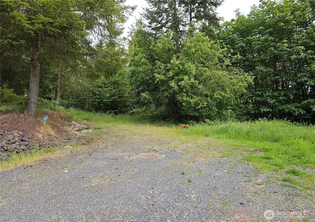 Photo 1 of Land for sale at 1 Myrtle View Ln, Chehalis, WA 98532 | MLS# NWM2527141 | Listing updated on 2026-09-21