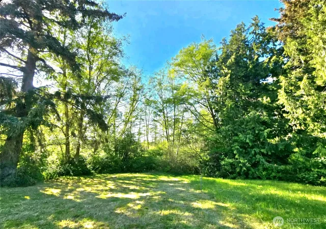 Photo 1 of Land for sale at 4994 Deception Cir #Lot 12, Oak Harbor, WA 98277 | MLS# NWM2527146 | Listing updated on 2026-10-01