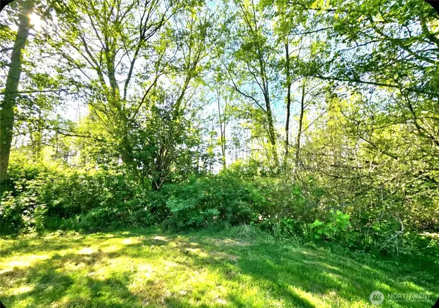 Photo 2 of Land for sale at 4994 Deception Cir #Lot 12, Oak Harbor, WA 98277 | MLS# NWM2527146 | Listing updated on 2026-10-01