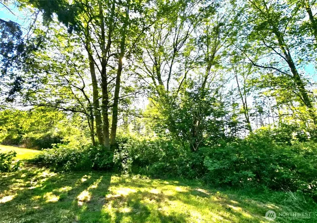 Photo 3 of Land for sale at 4994 Deception Cir #Lot 12, Oak Harbor, WA 98277 | MLS# NWM2527146 | Listing updated on 2026-10-01