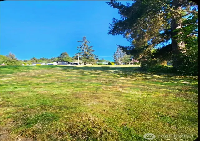 Photo 3 of Land for sale at 4994 Deception Cir #Lot 12, Oak Harbor, WA 98277 | MLS# NWM2527146 | Listing updated on 2026-10-01