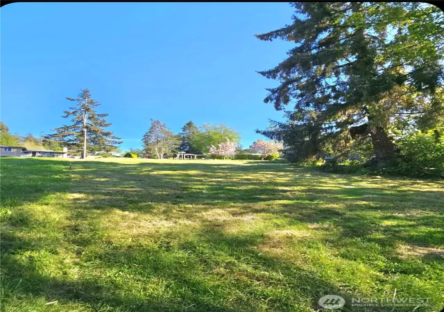 Photo 4 of Land for sale at 4994 Deception Cir #Lot 12, Oak Harbor, WA 98277 | MLS# NWM2527146 | Listing updated on 2026-10-01