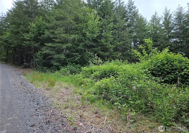 Photo 1 of Land for sale at 2 Myrtle View Ln, Chehalis, WA 98532 | MLS# NWM2527147 | Listing updated on 2026-09-21