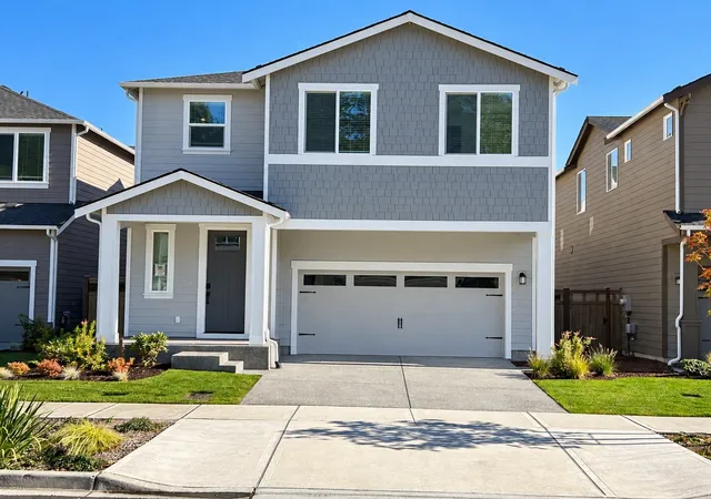 Single family home for sale at 32106 Myrtle Ave SE, Black Diamond, WA 98010 | MLS# NWM2527154