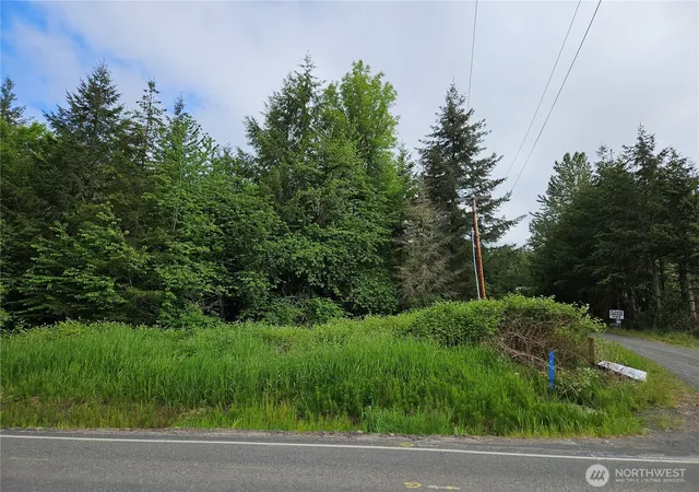 Photo 1 of Land for sale at 3 Myrtle View Ln, Chehalis, WA 98532 | MLS# NWM2527155 | Listing updated on 2026-09-21