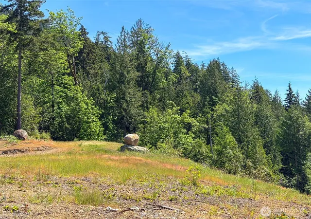 Photo 1 of Land for sale at 111 Xxx Rocky Brk Rd, Brinnon, WA 98320 | MLS# NWM2527201 | Listing updated on 2026-09-23