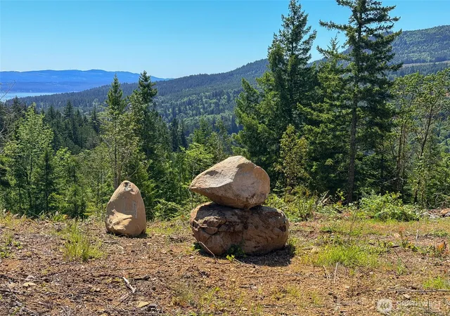 Photo 2 of Land for sale at 111 Xxx Rocky Brk Rd, Brinnon, WA 98320 | MLS# NWM2527201 | Listing updated on 2026-09-23