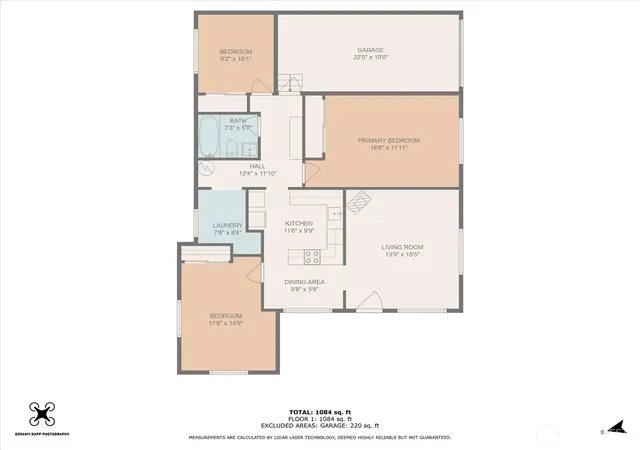 Photo 2 of Single family home for sale at 714 S 7th Avenue, Kelso, WA 98626 | MLS# NWM2527225 | Listing updated on 2026-09-21