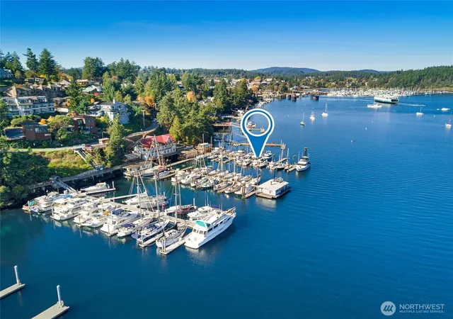 Photo 1 of Land for sale at 620 Warbass Way #41, Friday Harbor, WA 98250 | MLS# NWM2527232 | Listing updated on 2026-09-20