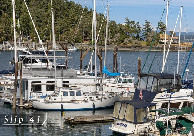 Photo 2 of Land for sale at 620 Warbass Way #41, Friday Harbor, WA 98250 | MLS# NWM2527232 | Listing updated on 2026-09-20