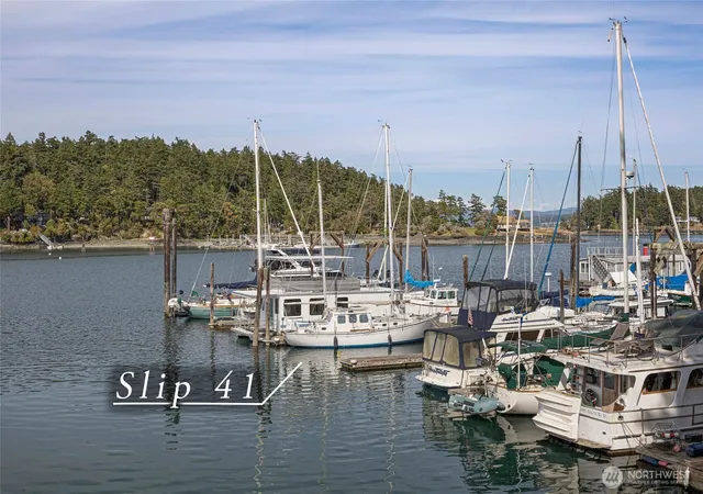 Photo 3 of House for sale at 620 Warbass Way #41, Friday Harbor, WA 98250 | MLS# NWM2527232 | Listing updated on 2026-09-20