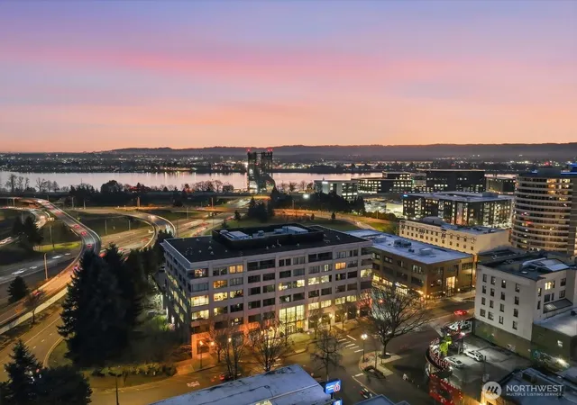 Photo 2 of Sale Pending at 500 Broadway St #603, Vancouver, WA 98660 | MLS# NWM2527263 | Listing updated on 2026-09-30