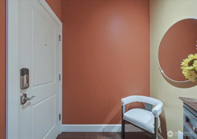 Photo 4 of Sale Pending at 500 Broadway St #603, Vancouver, WA 98660 | MLS# NWM2527263 | Listing updated on 2026-09-30
