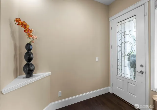Photo 3 of Single family home for sale at 4826 Meriwood Dr NE, Olympia, WA 98516 | MLS# NWM2527264 | Listing updated on 2026-09-21