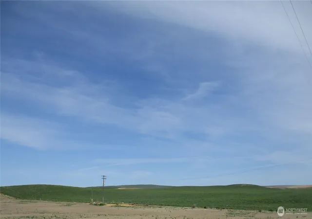 Photo 4 of House for sale at 669 Cummins Rd, Touchet, WA 99360 | MLS# NWM2527270 | Listing updated on 2026-09-21