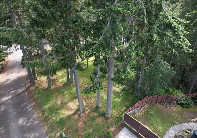Photo 1 of Land for sale at 9999 Northridge Ln, Sequim, WA 98382 | MLS# NWM2527275 | Listing updated on 2026-09-21