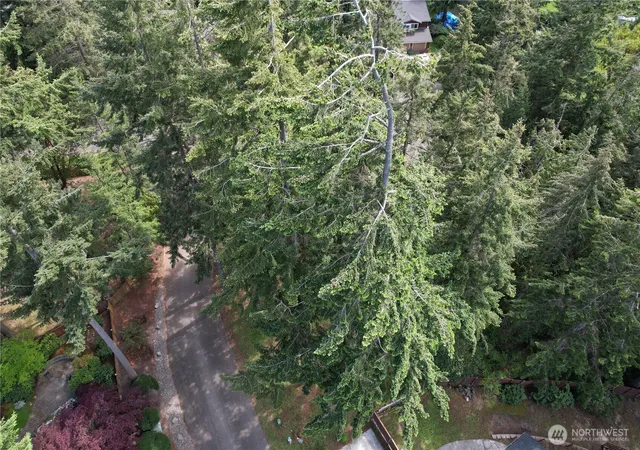 Photo 2 of Land for sale at 9999 Northridge Ln, Sequim, WA 98382 | MLS# NWM2527275 | Listing updated on 2026-09-21