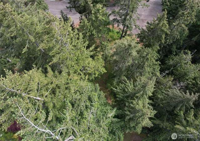 Photo 3 of Land for sale at 9999 Northridge Ln, Sequim, WA 98382 | MLS# NWM2527275 | Listing updated on 2026-09-21