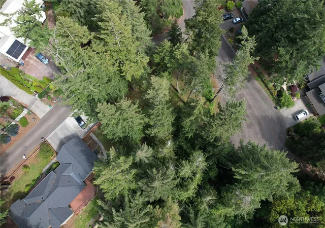 Photo 4 of Land for sale at 9999 Northridge Ln, Sequim, WA 98382 | MLS# NWM2527275 | Listing updated on 2026-09-21