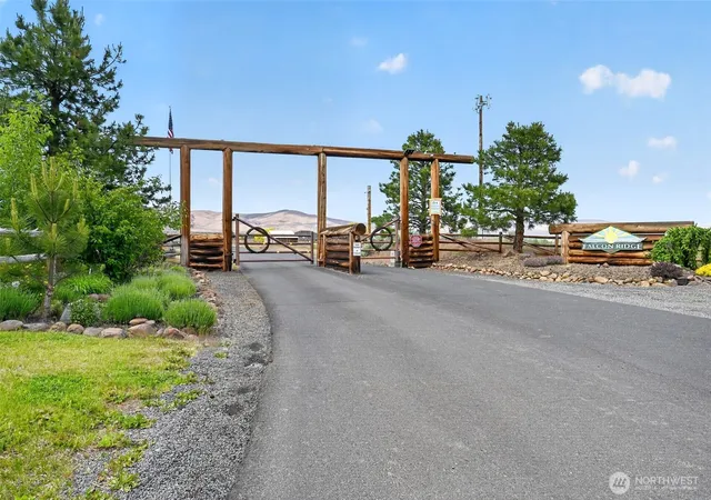 Photo 3 of Land for sale at 130 Red Tail Rd, Yakima, WA 98908 | MLS# NWM2527311 | Listing updated on 2026-09-21