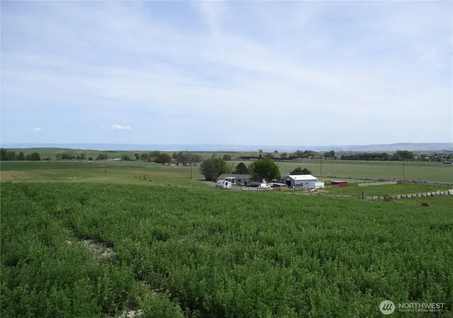 Photo 3 of Land for sale at 0 Nka Ash Holw Rd, Touchet, WA 99360 | MLS# NWM2527319 | Listing updated on 2026-09-24