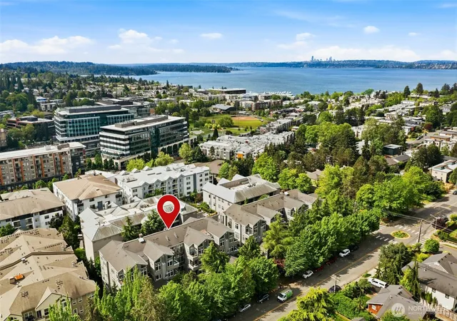 Photo 2 of Condo for sale at 521 7th Avenue #207, Kirkland, WA 98033 | MLS# NWM2527325 | Listing updated on 2026-09-25