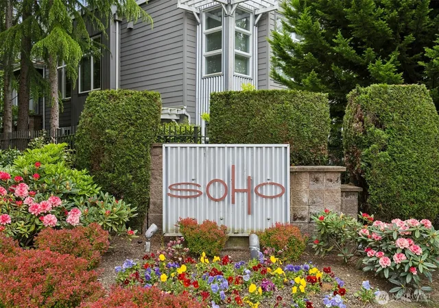 Photo 1 of Condo for sale at 521 7th Avenue #207, Kirkland, WA 98033 | MLS# NWM2527325 | Listing updated on 2026-09-25