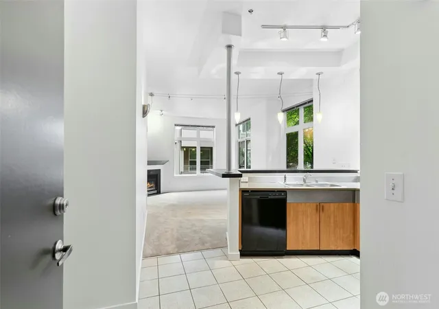 Photo 3 of Condo for sale at 521 7th Avenue #207, Kirkland, WA 98033 | MLS# NWM2527325 | Listing updated on 2026-09-25