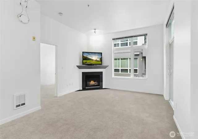 Photo 3 of Condo for sale at 521 7th Avenue #207, Kirkland, WA 98033 | MLS# NWM2527325 | Listing updated on 2026-09-25