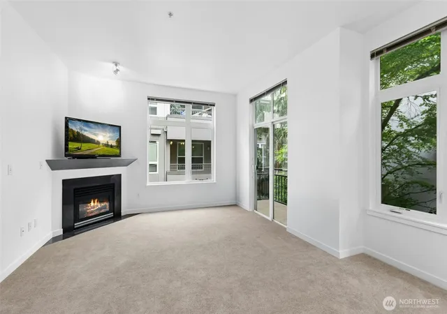 Photo 4 of Condo for sale at 521 7th Avenue #207, Kirkland, WA 98033 | MLS# NWM2527325 | Listing updated on 2026-09-25