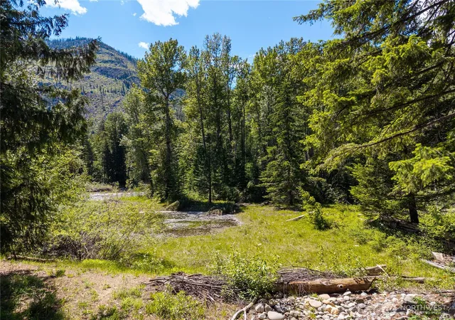 Photo 4 of Land for sale at 101 Tbd Cassel Way, Mazama, WA 98833 | MLS# NWM2527329 | Listing updated on 2026-09-21